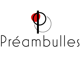 Agence Préambulles