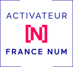 France Numérique