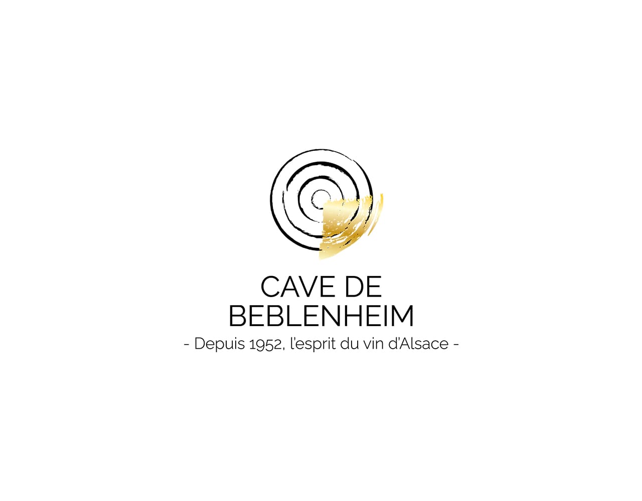 Cave de Beblenheim