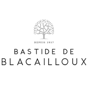 Bastide de Blacailloux