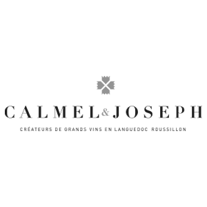 Calmel & Joseph