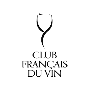 Club Français du vin