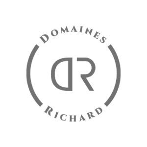 Domaines Richard