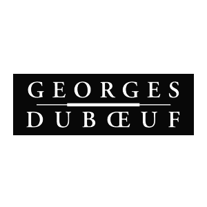 Georges Duboeuf