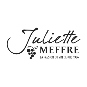 Juliette Meffre