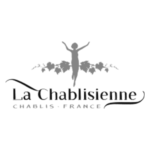 La Chablisienne