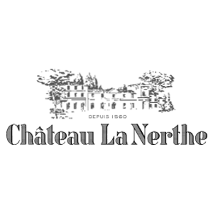 Château La Nerthe