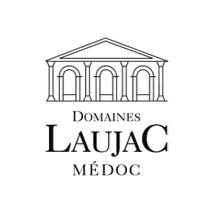 Château Laujac