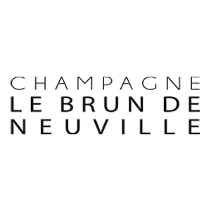 Le Brun de Neuville