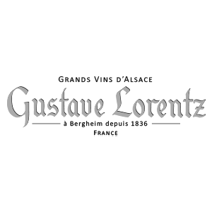 Gustave Lorentz