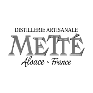 Distillerie Mette