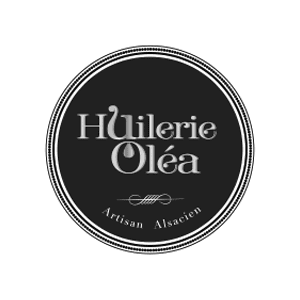 Huilerie Oléa