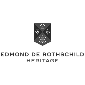 Edmond de Rothschild