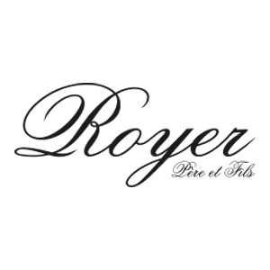 Royer Père & Fils