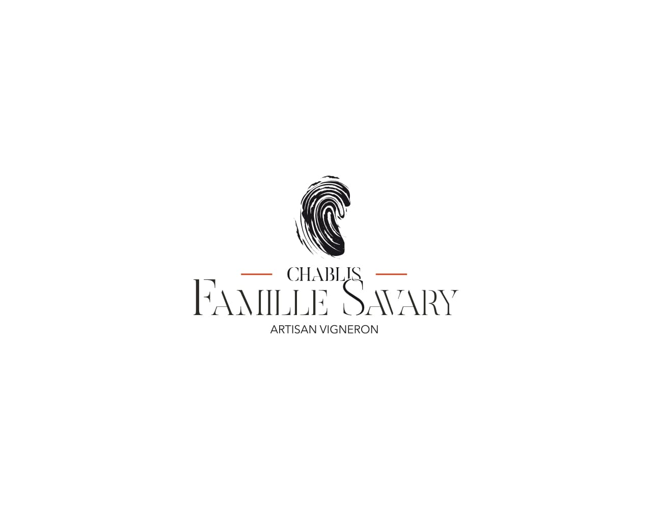 Famille Savary