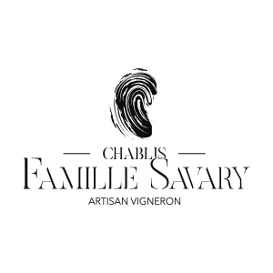 Famille Savary