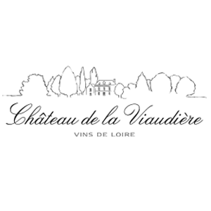 Château de la Viaudière
