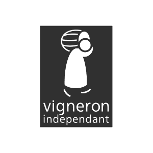 Vigneron Independant