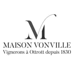 Maison Vonville